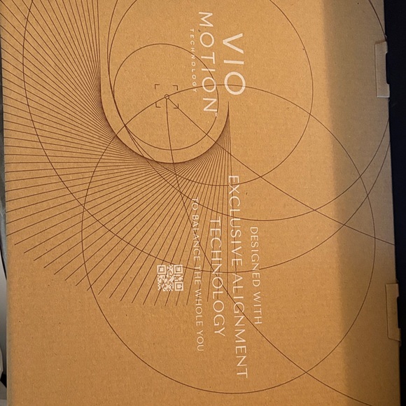 Vionic Boot - Picture 6 of 6